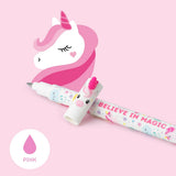 legami-loeschbarer-gelschreiber-einhorn-believe-5E63725D2.jpg