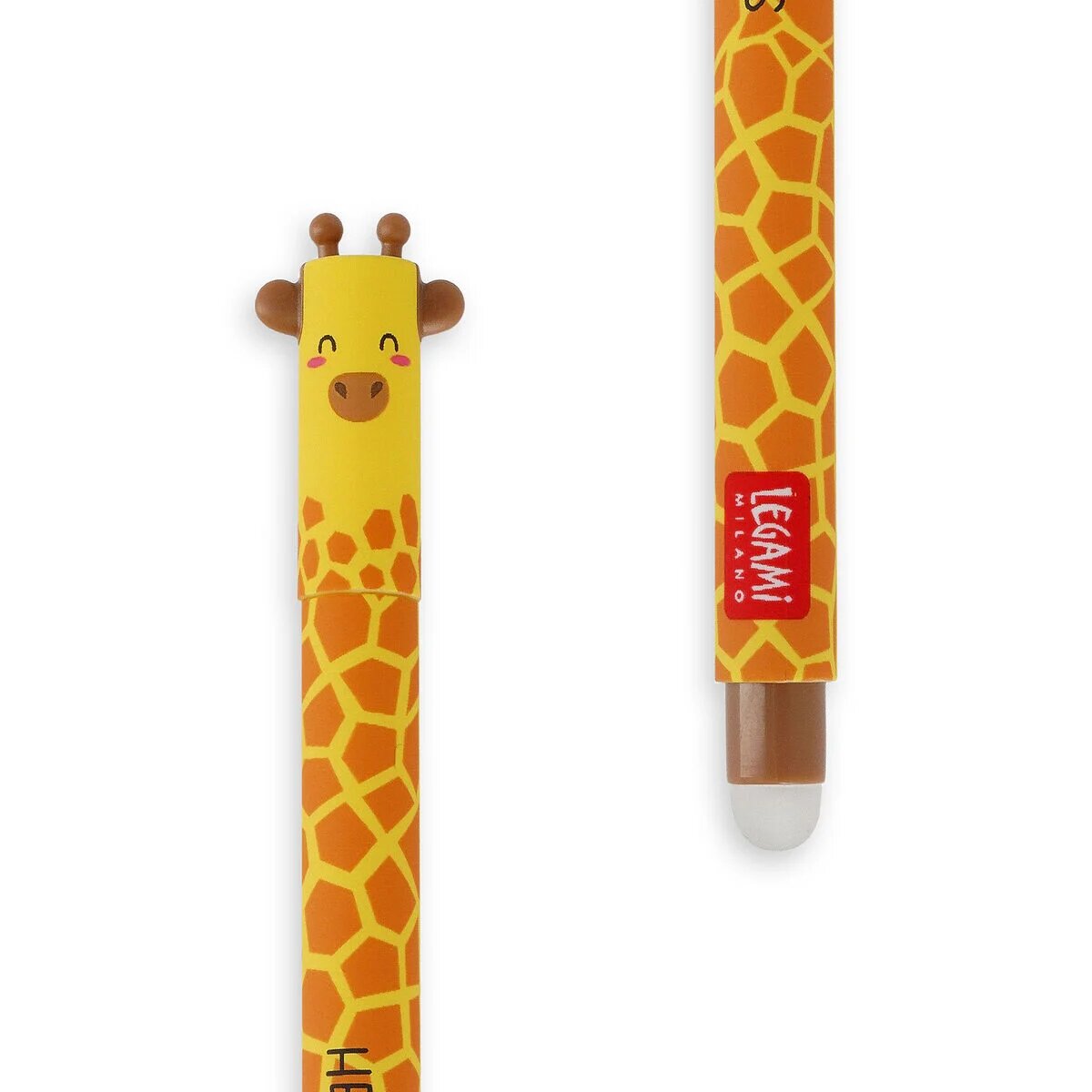 legami-loeschbarer-gelschreiber-giraffe-head-C759DF9A3.jpg