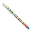 legami-loeschbarer-gelschreiber-lama-935E094C1.jpg