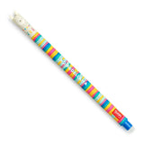 legami-loeschbarer-gelschreiber-lama-935E094C1.jpg