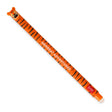 legami-loeschbarer-gelschreiber-tiger-3915EEF01.jpg