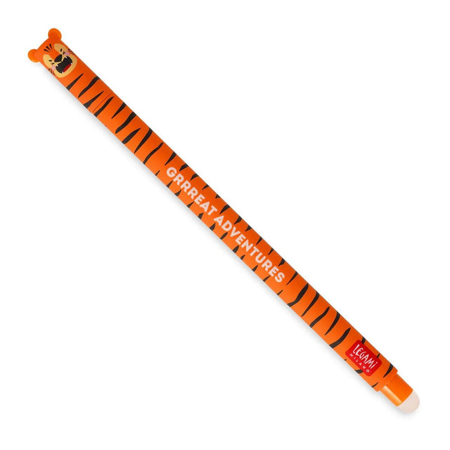 legami-loeschbarer-gelschreiber-tiger-3915EEF01.jpg
