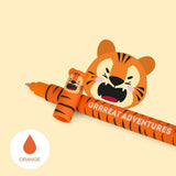 legami-loeschbarer-gelschreiber-tiger-3915EEF02.jpg