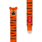 legami-loeschbarer-gelschreiber-tiger-3915EEF03.jpg