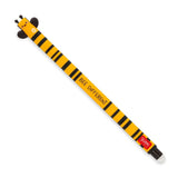 Legami Löschbarer Gelstift - Biene