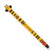 legami-loeschbarer-gelstift---3963CD731.jpg