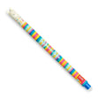 legami-loeschbarer-gelstift---431452451.jpg