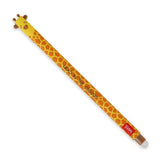 legami-loeschbarer-gelstift---994D2B511.jpg