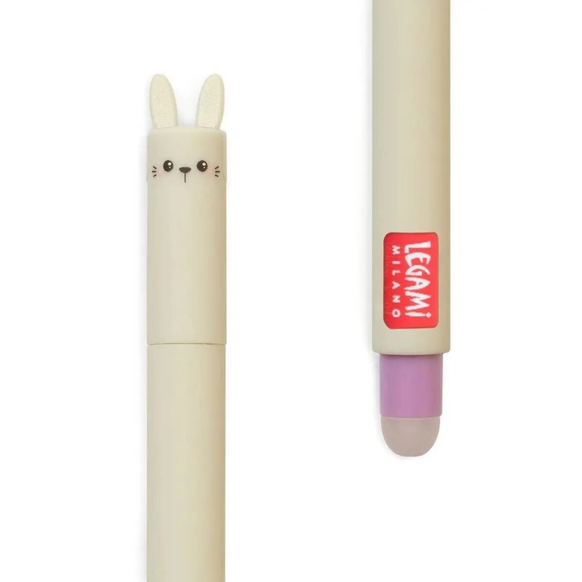 legami-loeschbarer-gelstift-bunny-hase-79D597F02.jpg