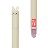 legami-loeschbarer-gelstift-bunny-hase-79D597F02.jpg