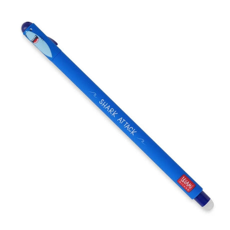 legami-loeschbarer-gelstift-erasable-pen-6BEAB8531.jpg