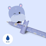 legami-loeschbarer-gelstift-hippo-C759AD842.jpg