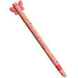 legami-loeschbarer-gelstift-schmetterling-192254881.jpg