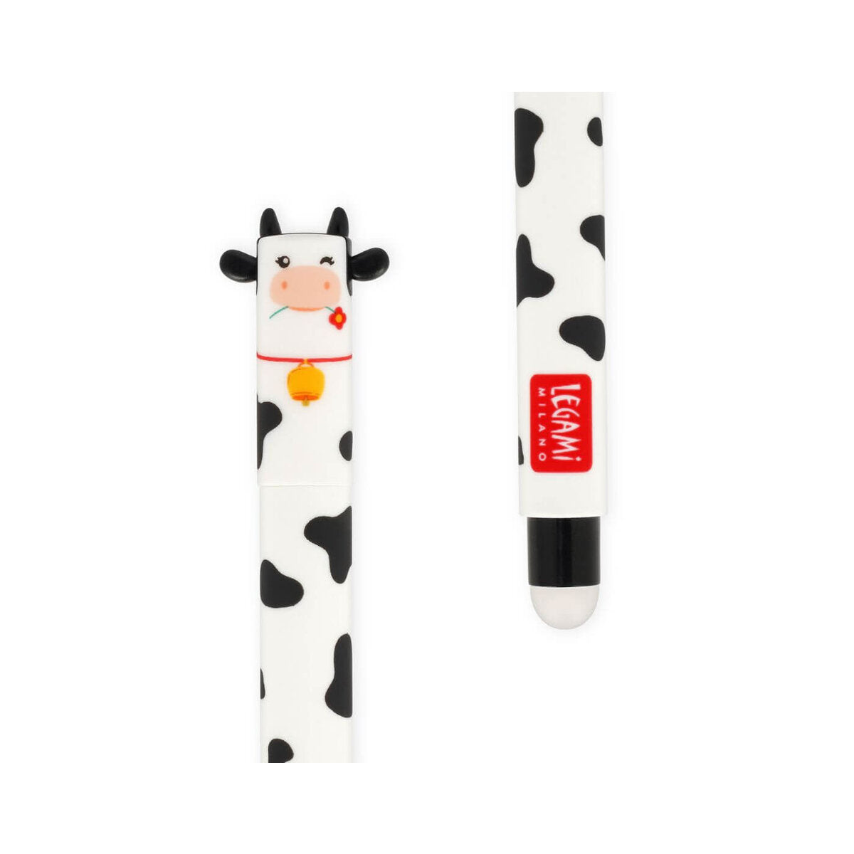 Legami Löschbarer Gelstift Sweet Farm Better Always in the mood