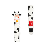 Legami Löschbarer Gelstift Sweet Farm Better Always in the mood