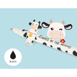 Legami Löschbarer Gelstift Sweet Farm Better Always in the mood