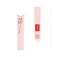 legami-loeschbarer-gelstift-sweet-farm-5D6463C31.jpg