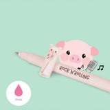 legami-loeschbarer-gelstift-sweet-farm-5D6463C32.jpg