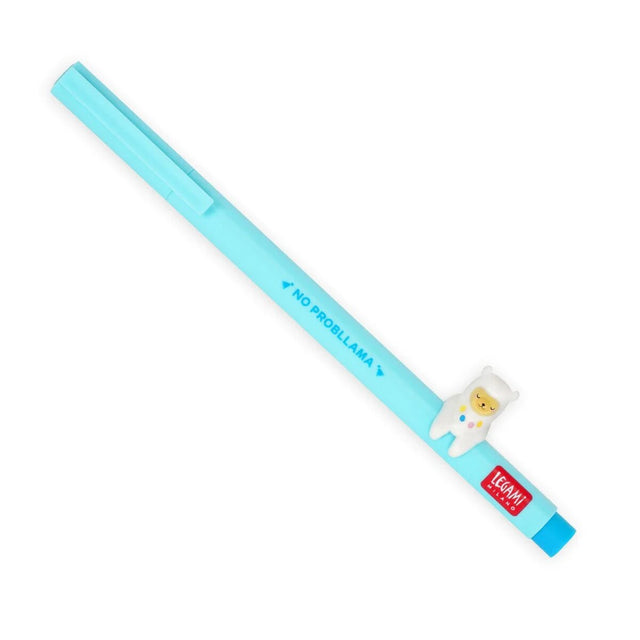 legami-lovely-friends-gelstift-mit-29378CAF1.jpg