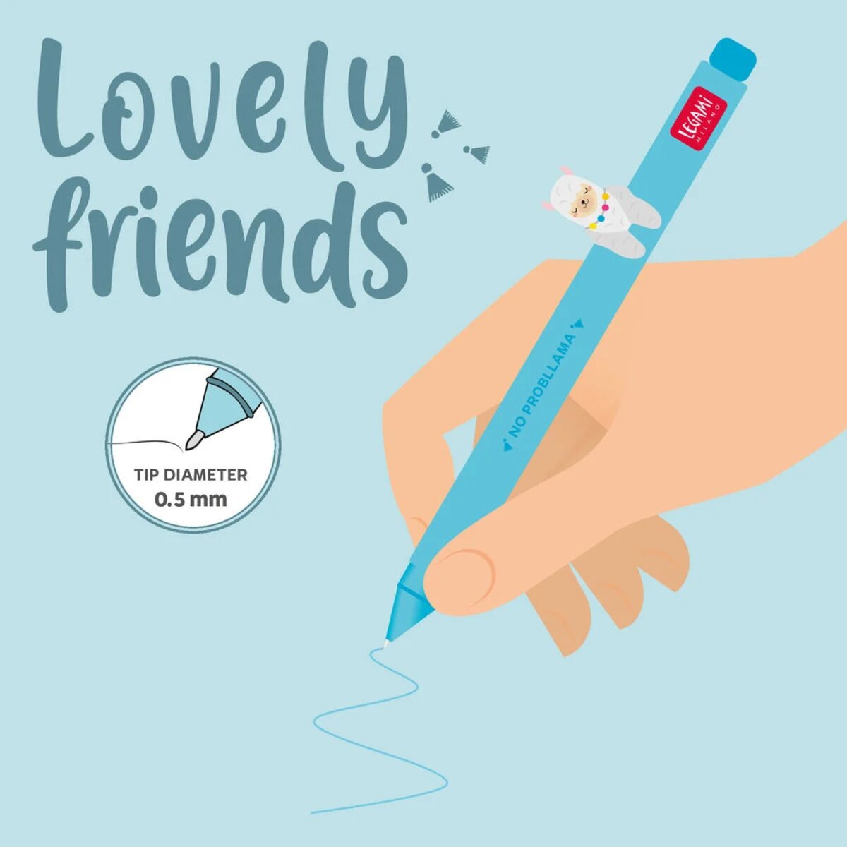 legami-lovely-friends-gelstift-mit-29378CAF3.jpg
