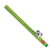 legami-lovely-friends-gelstift-mit-B87BCAA01.jpg