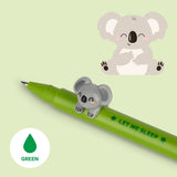 legami-lovely-friends-gelstift-mit-B87BCAA02.jpg