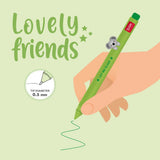 legami-lovely-friends-gelstift-mit-B87BCAA03.jpg