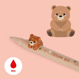 legami-lovely-friends-gelstit-mit-B87B4E382.jpg
