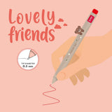 legami-lovely-friends-gelstit-mit-B87B4E383.jpg