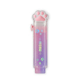 legami-merp0001-einschiebbares-radiergummi-kitty-2C1CA2641.jpg