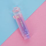 legami-merp0001-einschiebbares-radiergummi-kitty-2C1CA2642.jpg