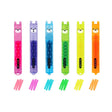 legami-mh0003-set-mit-6-E98ED0661.jpg