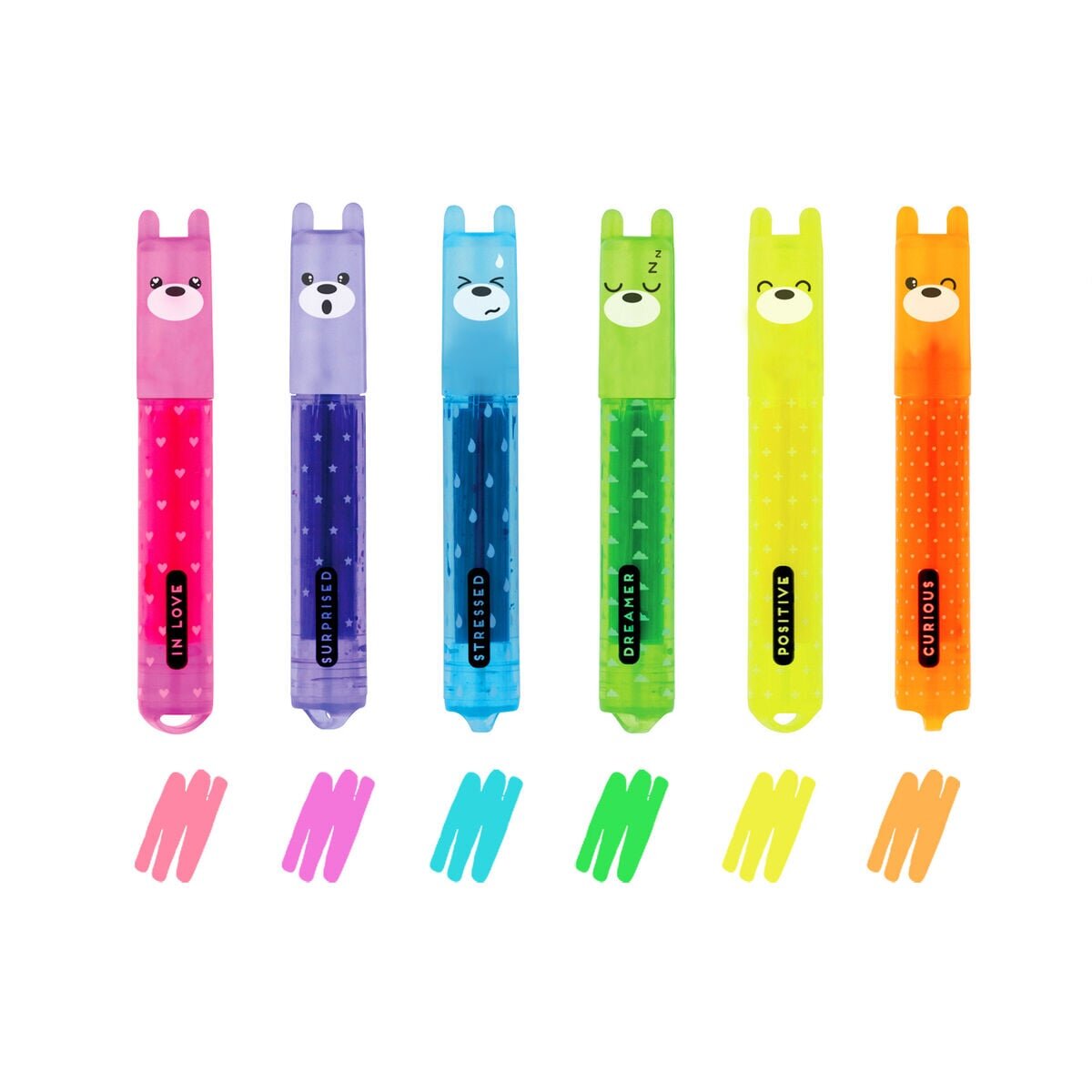 legami-mh0003-set-mit-6-E98ED0661.jpg