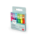 legami-mh0003-set-mit-6-E98ED0668.jpg