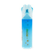 legami-mhb0001-textmarker-meow--D2DEFC3D1.jpg