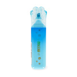 legami-mhb0001-textmarker-meow--D2DEFC3D1.jpg