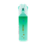 legami-mhb0002-textmarker-meow--CF8CFA921.jpg
