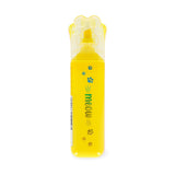legami-mhb0003-textmarker-meow--CF8CBF261.jpg