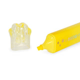 legami-mhb0003-textmarker-meow--CF8CBF262.jpg