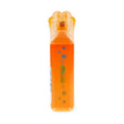 legami-mhb0004-textmarker-meow--CF8C4BB21.jpg