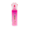 legami-mhb0005-textmarker-meow--414709BD1.jpg