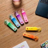 legami-mhb0006-textmarker-meow--414730265.jpg