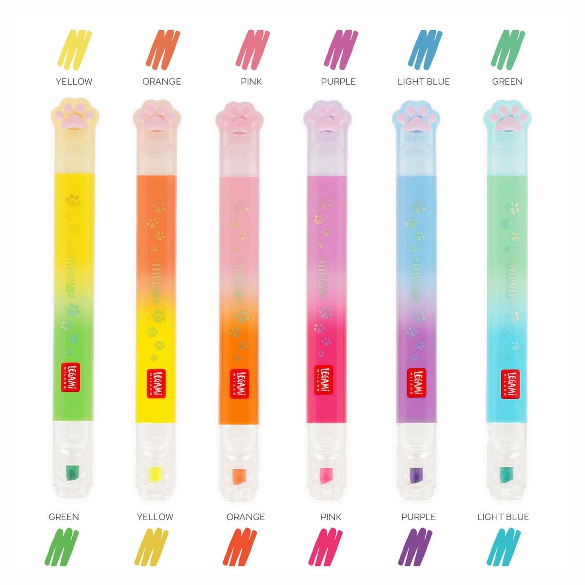legami-mhl0002-set-mit-6-B1A8ABA71.jpg
