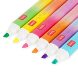 legami-mhl0002-set-mit-6-B1A8ABA74.jpg