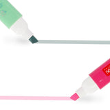 legami-mhl0002-set-mit-6-B1A8ABA76.jpg