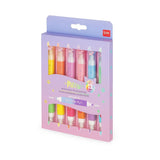 legami-mhl0002-set-mit-6-B1A8ABA77.jpg