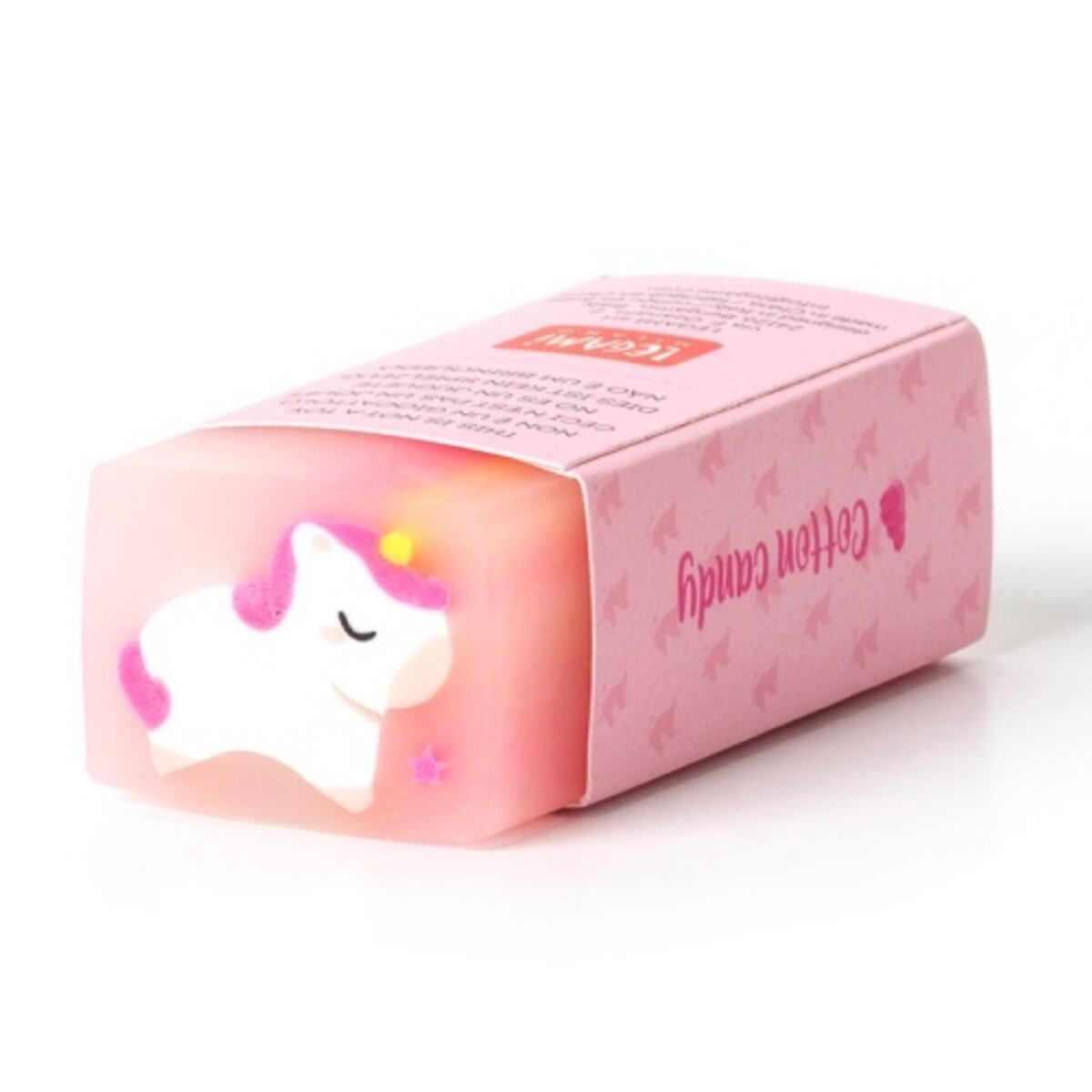 legami-milano-radiergummi-mit-duft-D1AC3CBA2.jpg