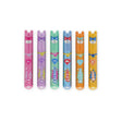 legami-mini-highlighter-6er-set-76AD9C161.jpg