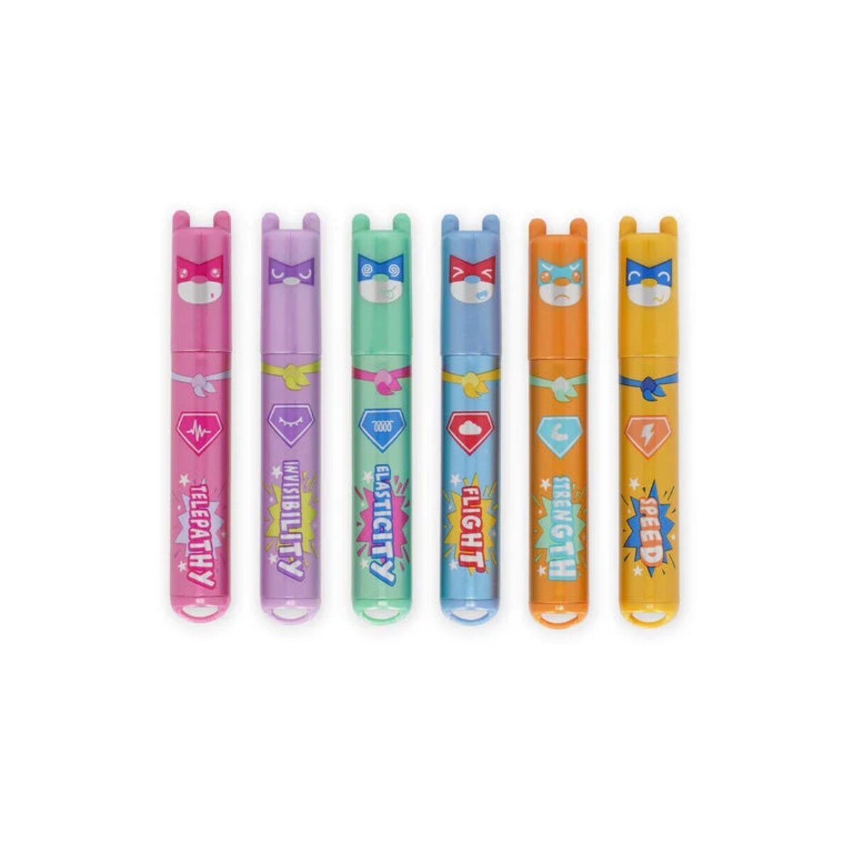 legami-mini-highlighter-6er-set-76AD9C161.jpg