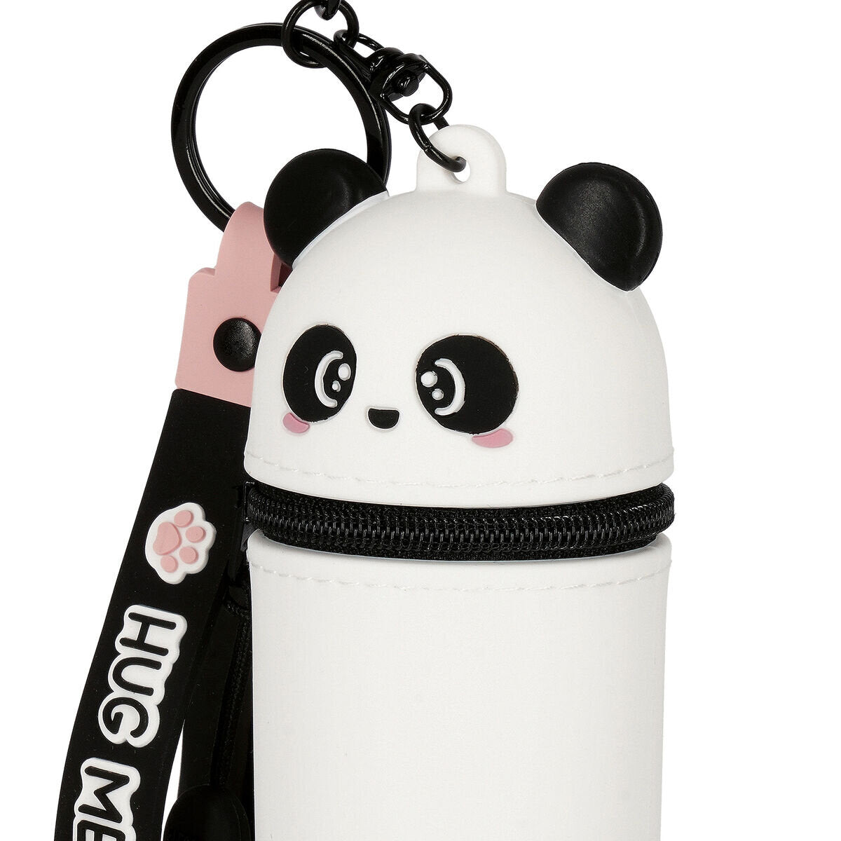 legami-mkaw0001-muenztasche-mit-schluesselanhaenger-CD04DC2A4.jpg